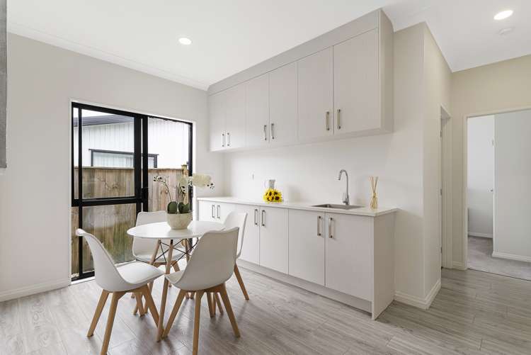 6 Kakabeak Way Takanini_24