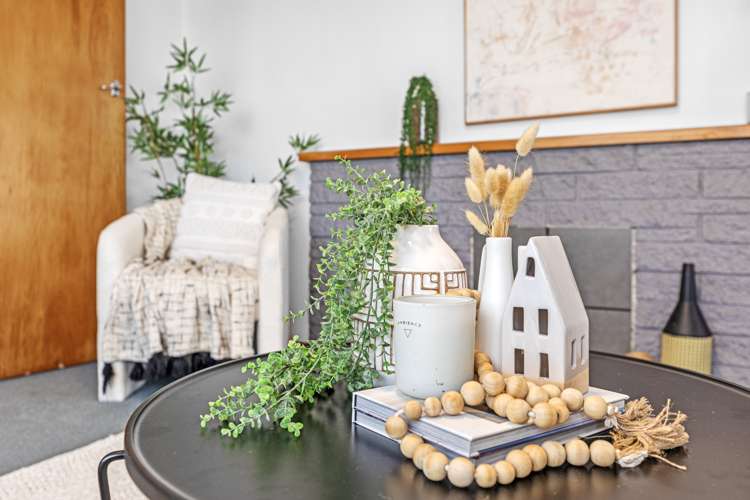 15a Watling Street Gate Pa_9