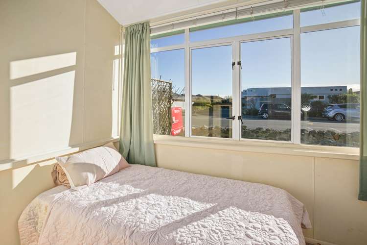 52 Grove Street The Wood_10