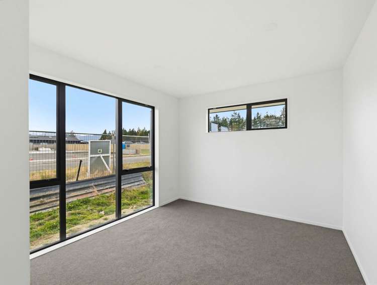 16 Arrowsmith Drive Methven_10