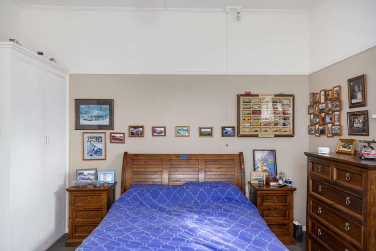 2 Earn Street Oamaru_9