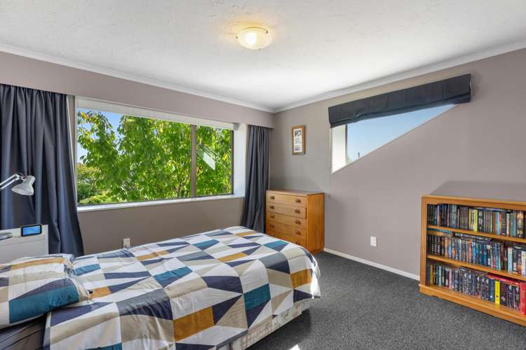 153 Cashmere Road Hoon Hay_8