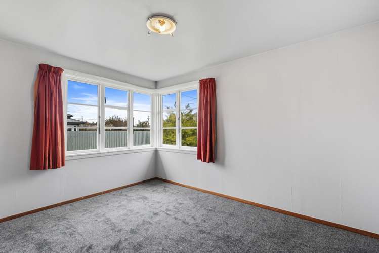 18 Montrose Avenue Culverden_7