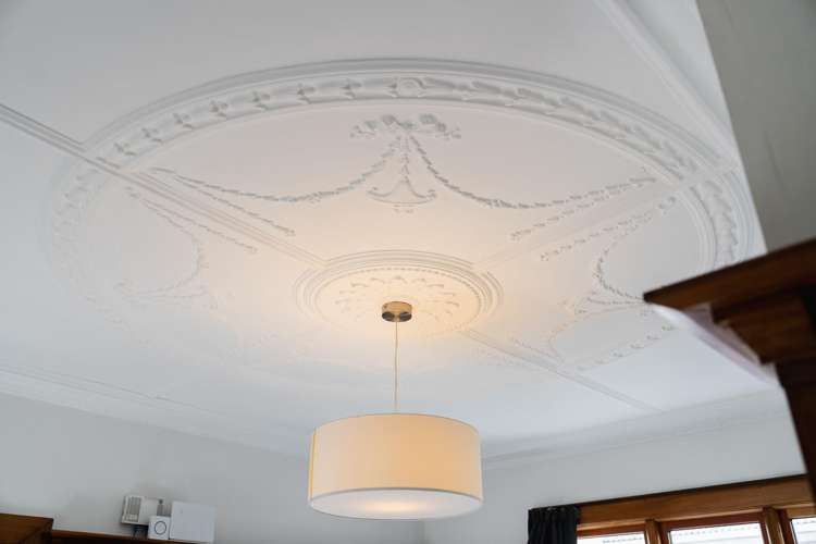 15 East Avenue Saint Kilda_5