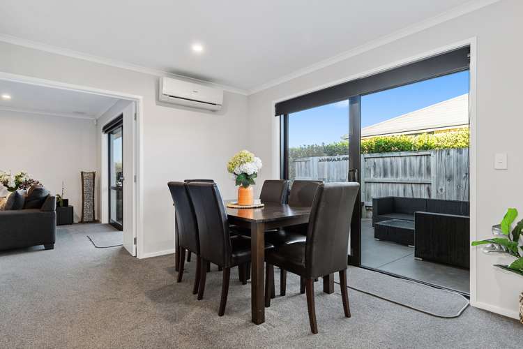 17 Patatee Terrace Baverstock_4