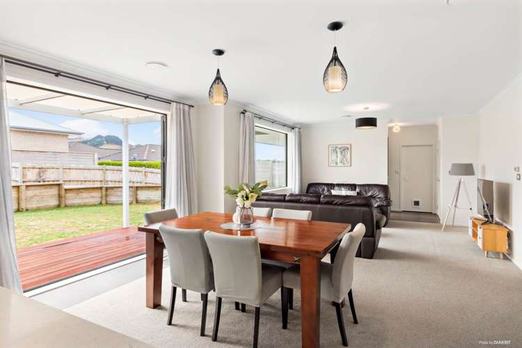 16a Pyne Crescent Pokeno_6