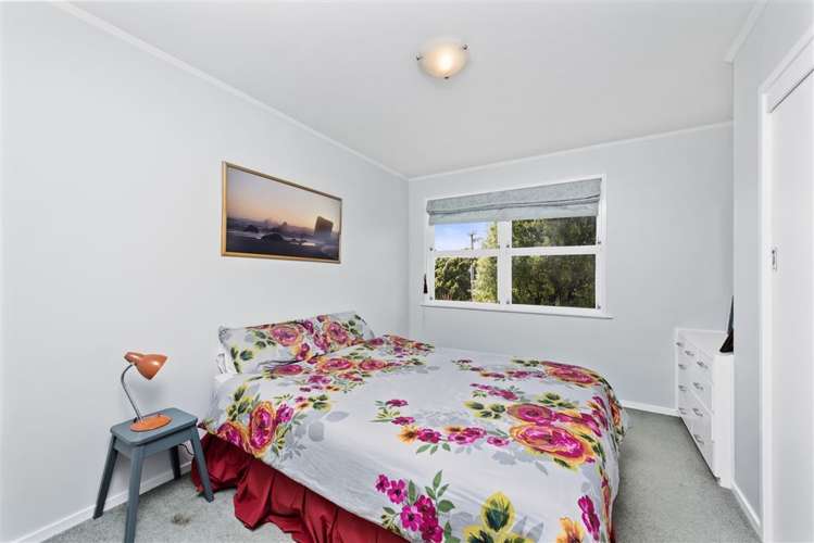 19 Coopers Road Gate Pa_7