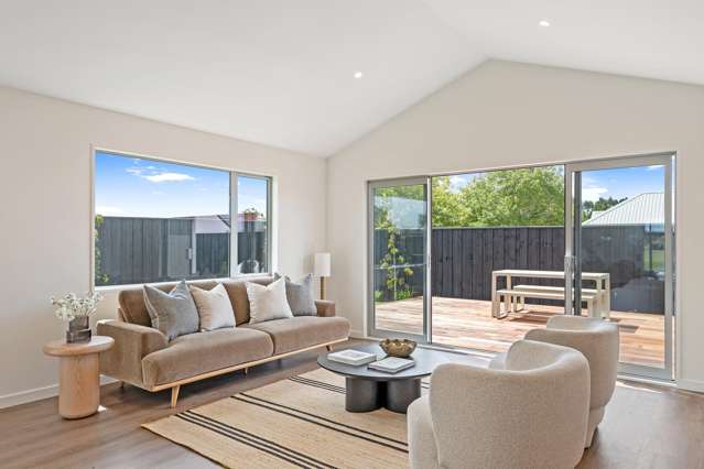 22 Guinea Drive Prebbleton_4