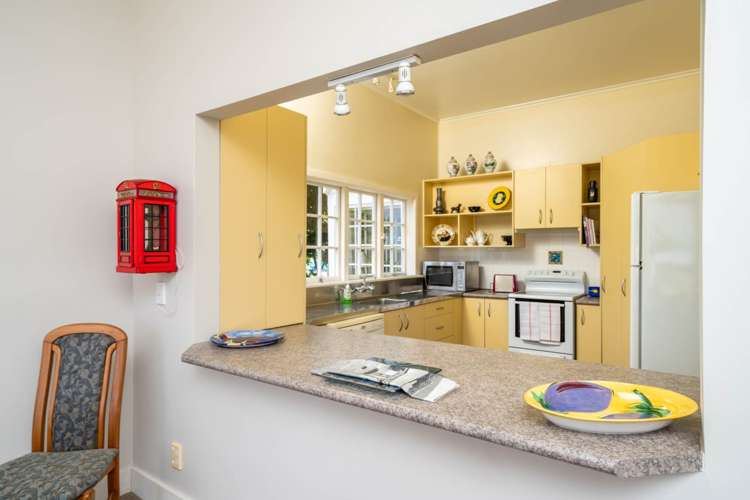 65 Lincoln Street Mangawhai Heads_43