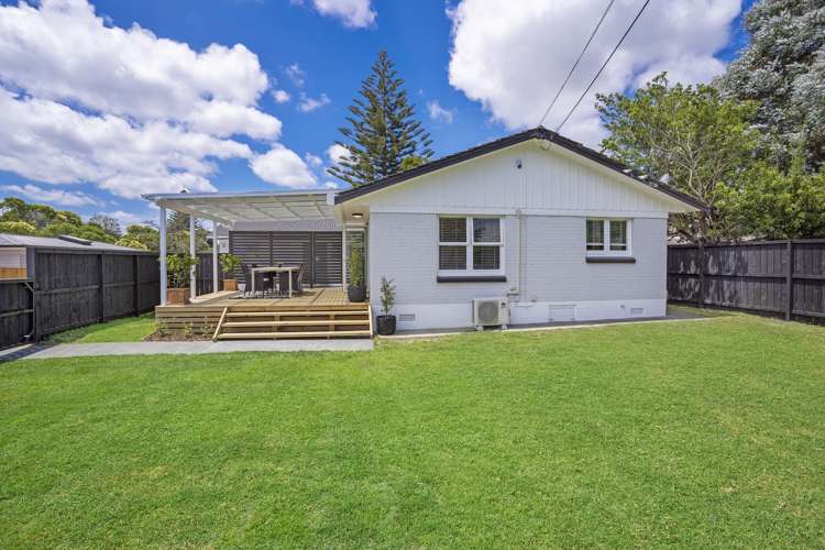 1/16 Monterey Avenue Otahuhu_0