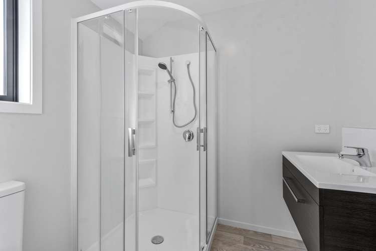 19 Higgins Street Woodend_5