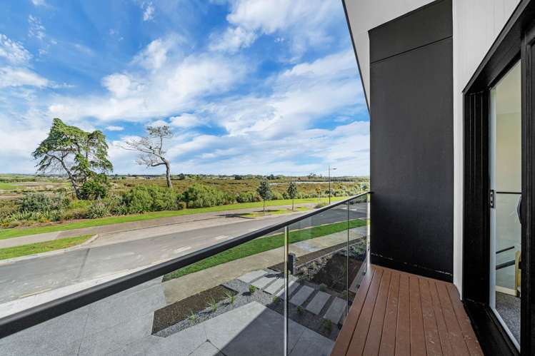 63 Emerald Avenue Karaka_38