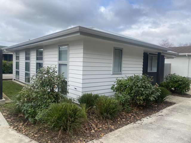 409B Ferguson Street Palmerston North_2