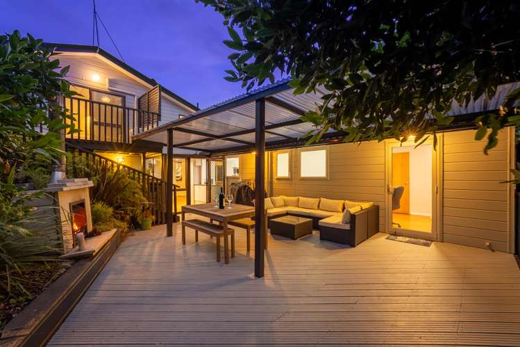 15 Tiromoana Road Raumati South_15