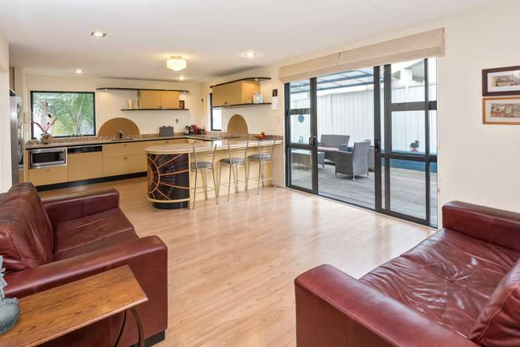 2a Murvale Drive Bucklands Beach_15