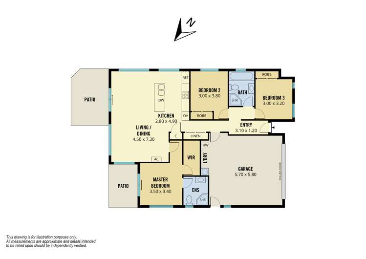 11 Pouate Way Waiuku_11