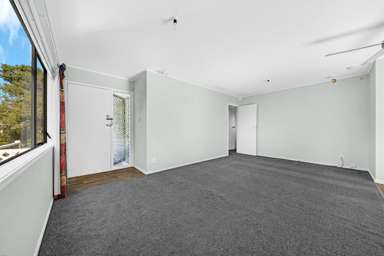 35 Moloney Terrace_1