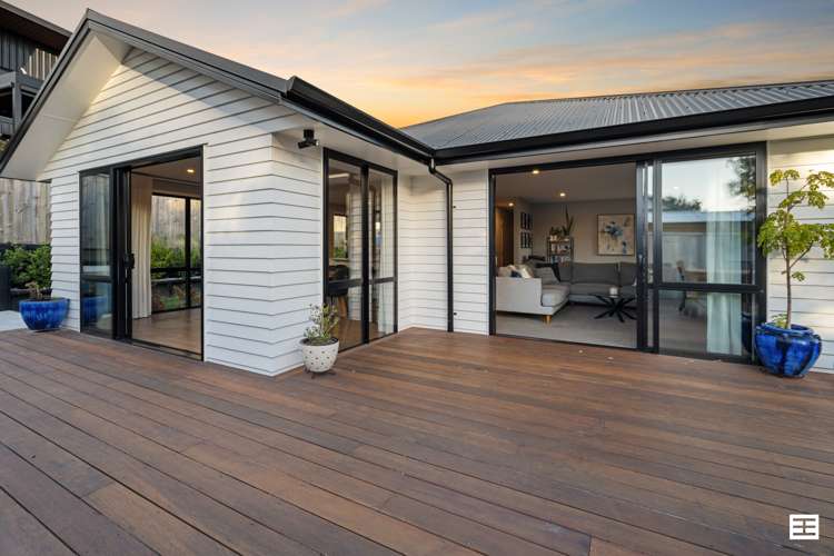 28a Revell Drive Ohauiti_20