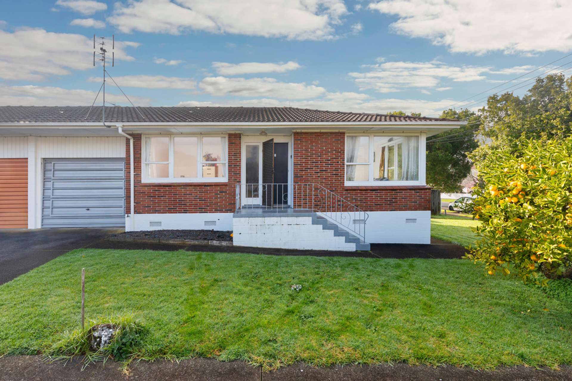 1/84 Trafalgar Street Onehunga_0