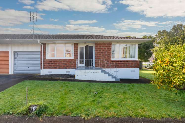 1/84 Trafalgar Street Onehunga_0