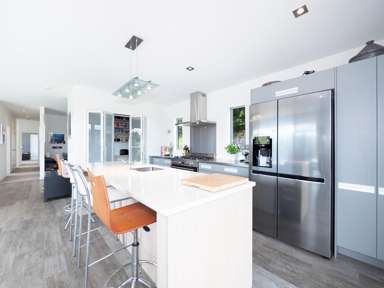 610B Puketona Road_2