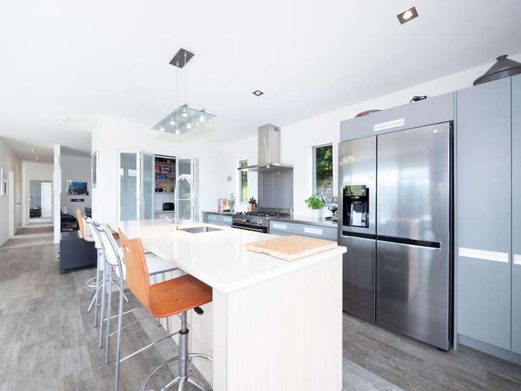 610B Puketona Road Paihia_2