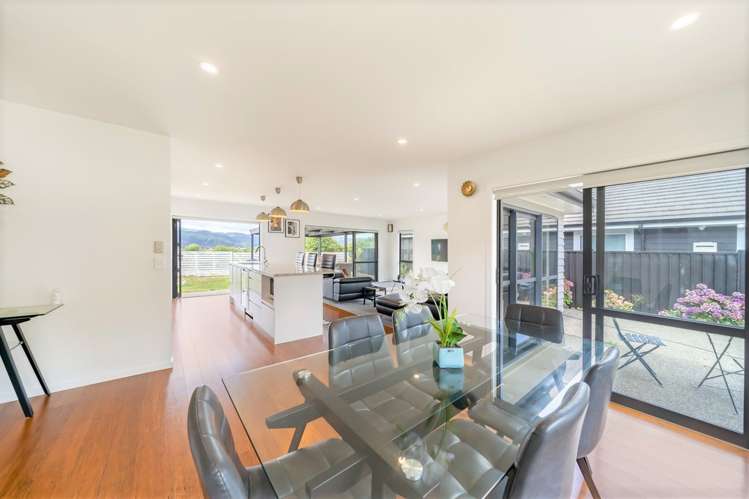 112 Riverstone Drive Riverstone Terraces_5