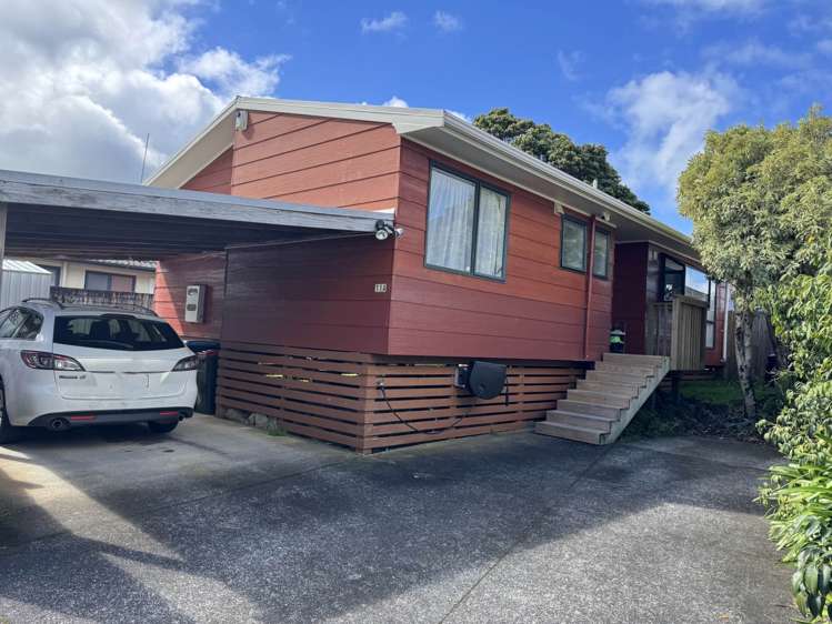 11A Stanhope Road Mt Wellington_9