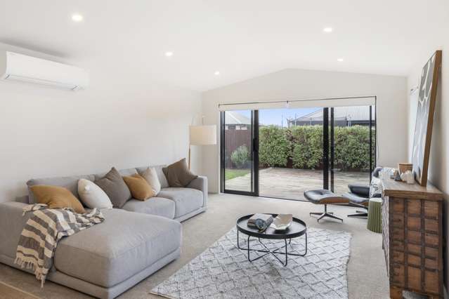 39 Russell Lilley Drive Rolleston_3