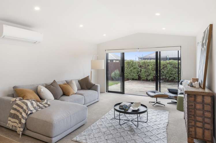 39 Russell Lilley Drive Rolleston_2