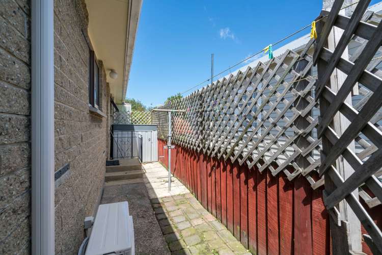 49a Richardson Street Saint Kilda_15