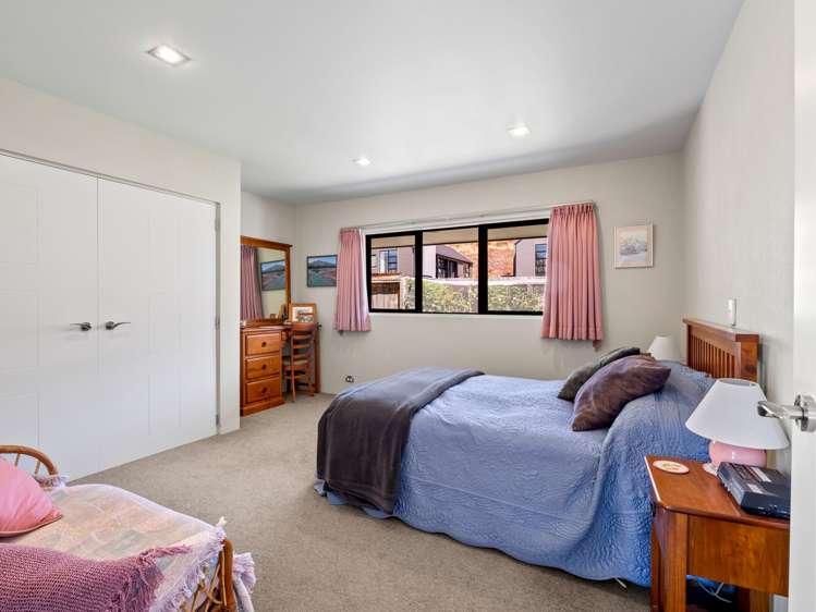 44 Onslow Road Dalefield/Wakatipu Basin_11