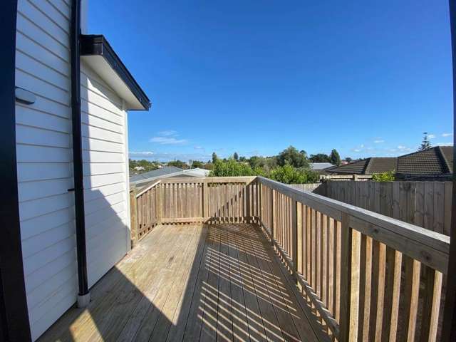 14 Kohuora Lane Papatoetoe_2