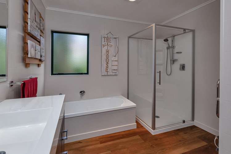 30 Magnolia Avenue Kamo_20