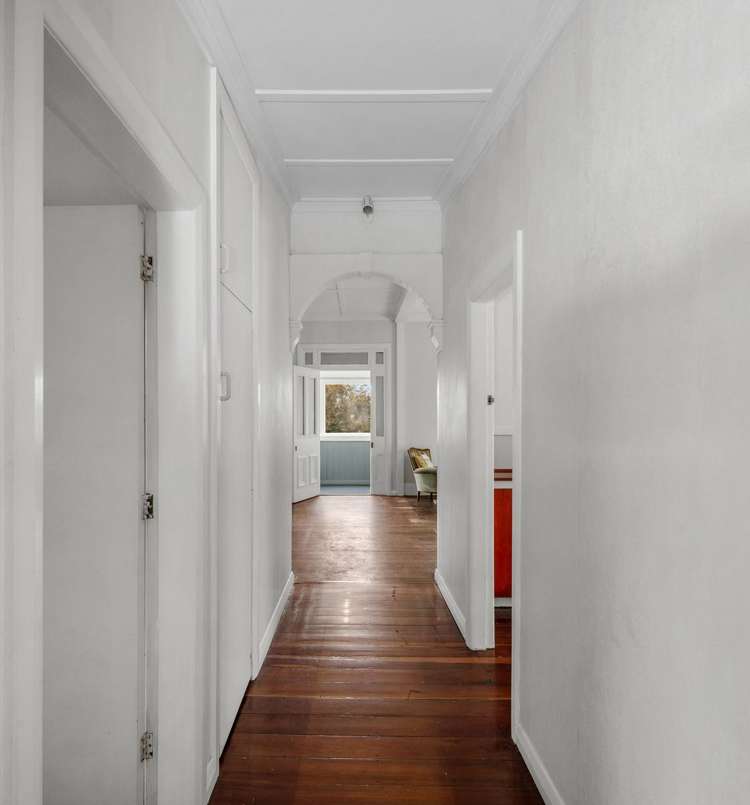 10 Reservoir Street Putaruru_9