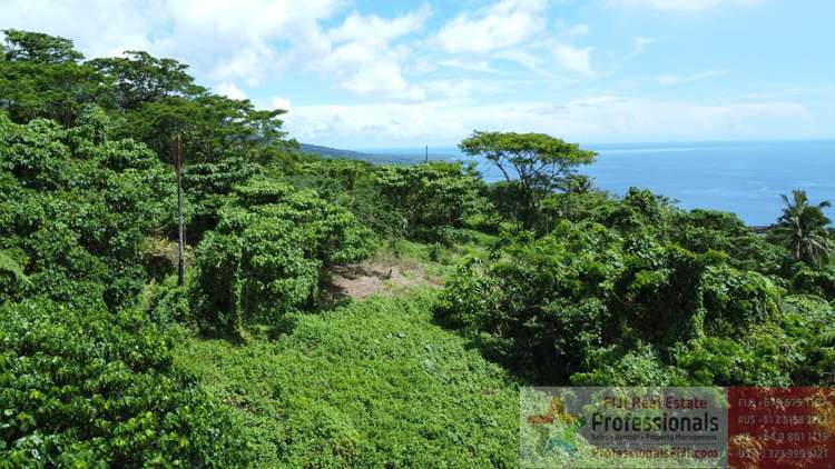 Address withheld Taveuni_5