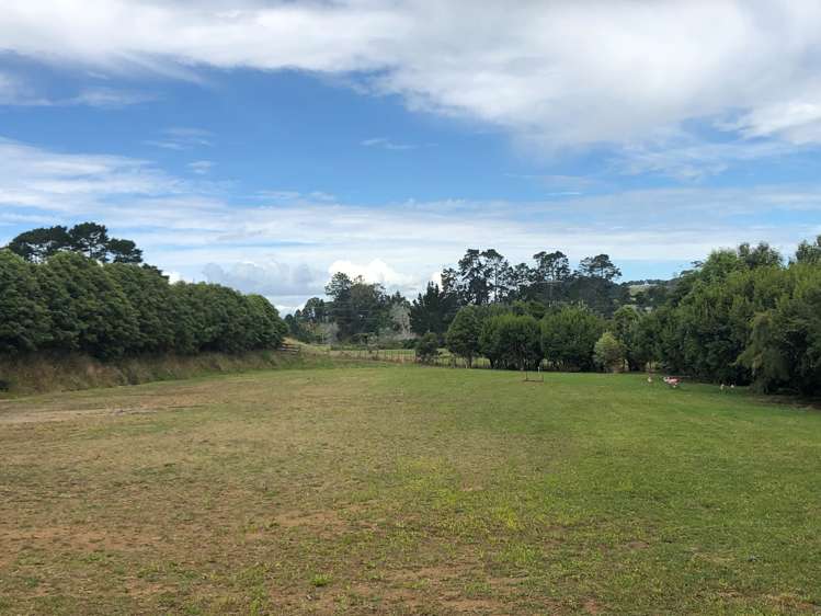 Bertrand Road Huirangi_8