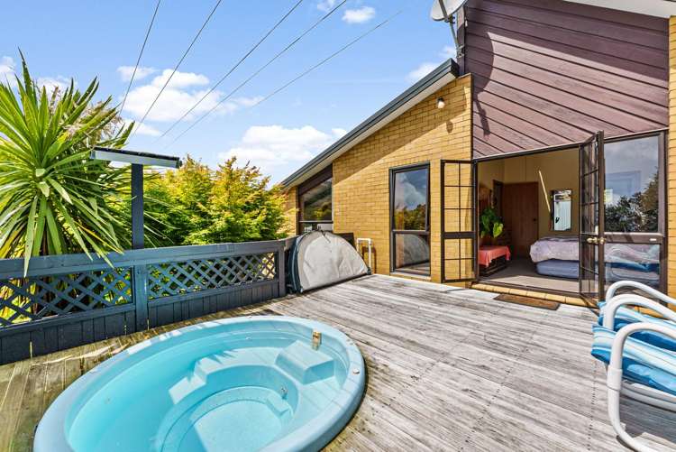 24 Rossiter Crescent Lynmouth_12