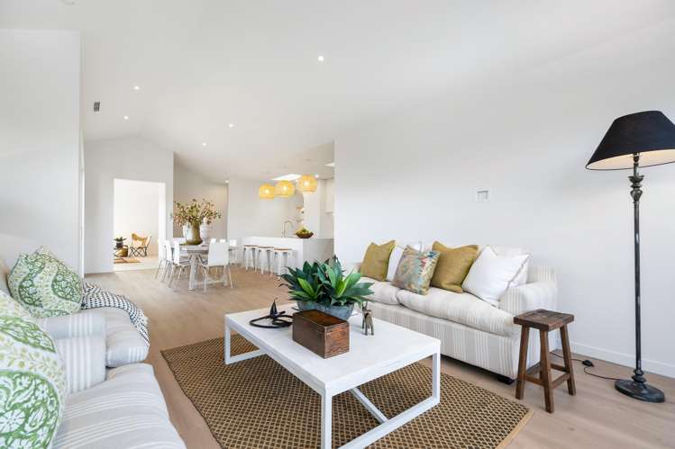 44 Georgina Street Marshland_10