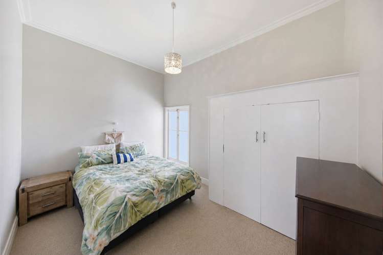 675 Mount Eden Road Mt Eden_16