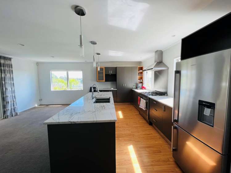 11a Archdall Street Meadowbank_6