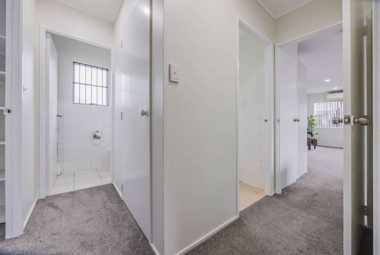 11a Frances Street Manurewa_14