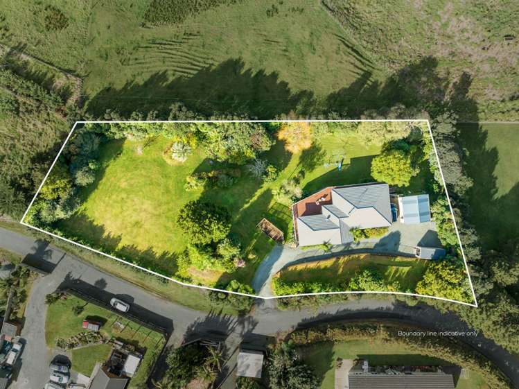 10 Wattle Lane Kaiwaka_1
