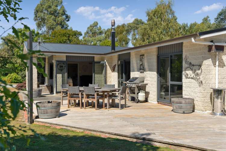 161 Upper Manaia Road Upper Plain_20