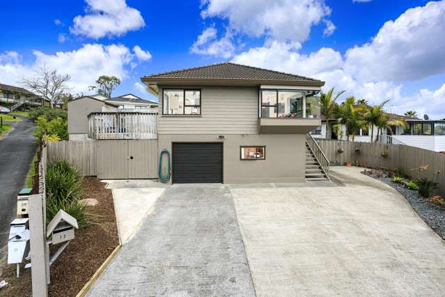 13 Sevilla Place Unsworth Heights_1