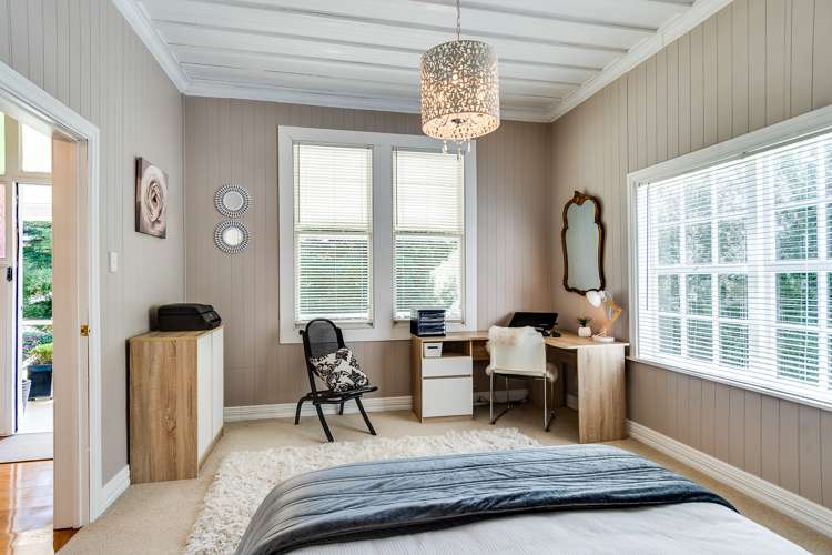 1569 Puketitiri Road Puketapu_13