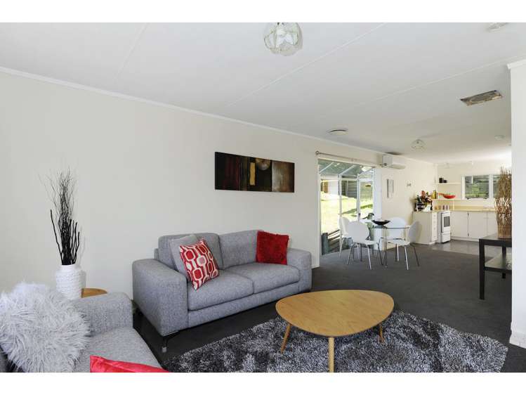 12 Chamboard Place Washington Valley_3