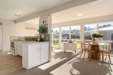 29 Millers Road_2