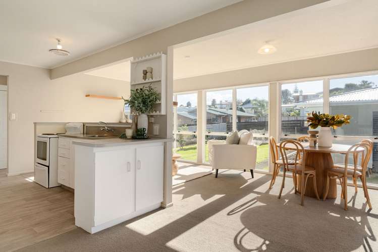 29 Millers Road Brookfield_2