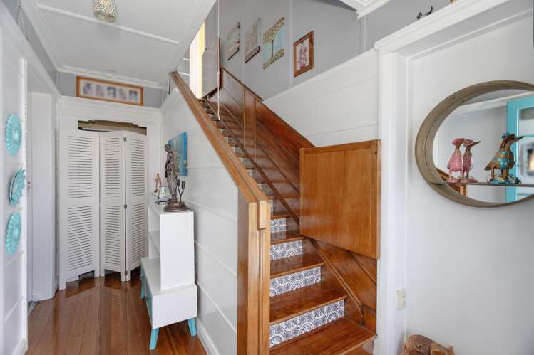 17 Forth Street Oamaru North_13